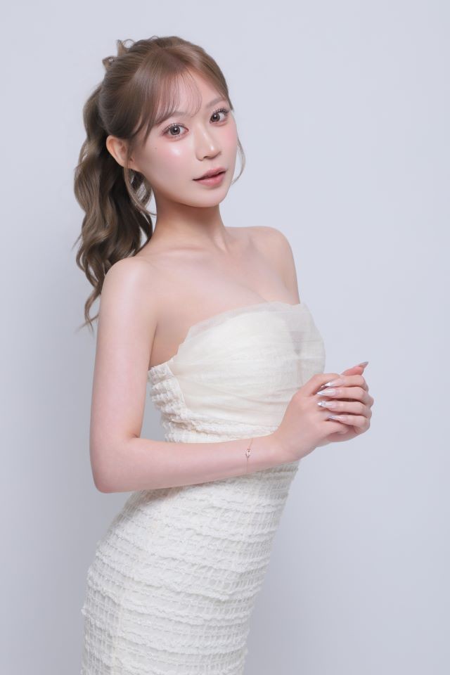 冬城 葉月